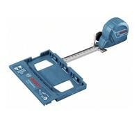 Bosch Professional jigsaws accessory set KS 3000 + FSN SA (with tape measure and adapter)