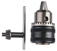 Bosch Professional Keyed Chucks Up To 16mm (3-16mm, 5/8-16)