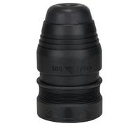 Bosch 2608572112 SDS-Plus Quick Change Chuck for Bosch Rotary Hammers