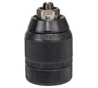 Bosch 2608572105 1/2-20UNF Keyless Chuck