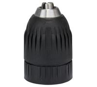 Bosch 2608572034 1/2" x 20UNF Keyless Chuck