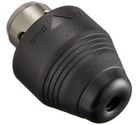 Bosch Professional Keyless Drill Chuck SDS Plus Quick Change (Accessories for Rotary Hammers)