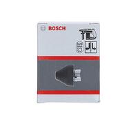 Bosch Professional Keyless Drill Chuck SDS Plus Quick Change (for GBH 18V-34 CF, Accessories for Rotary Hammers)