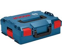 Bosch Professional L-BOXX 136 case system (volume: 14.7 litres, max. load: 25 k
