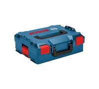 Bosch Professional L-BOXX 136 (SORTIMO LB 2) Carry Case 3 PCE 1600A012G0-3