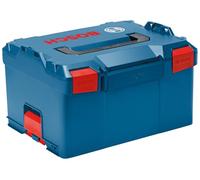 L-BOXX 238 Size 3 Large Carrying Case - 1 600 A01 2G2 Height 253mm/Width 442mm/Length 357mm