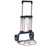 Bosch Aluminium Caddy - Mobility System - 1 600 A00 1SA