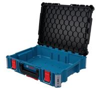 Bosch Professional Storage L-BOXX 170