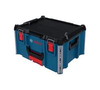 Bosch Professional L-BOXX Contractor 322 (Mid-Size) 1600A037E0
