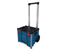 Bosch Professional L-BOXX Contractor 476 (incl. Open tray)