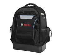 Bosch PRO Carrying Case System L-BOXX Contractor Backpack 1600A037E5