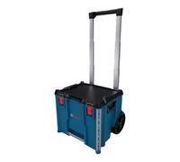 Bosch Professional L-BOXX Contractor 476 (incl. Open Tray)