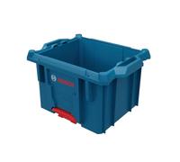 Bosch Professional L-BOXX Contractor Crate