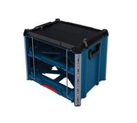 Bosch Professional L-BOXX Contractor Drawer 3