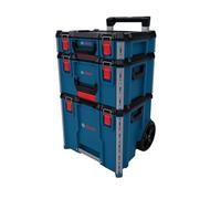 Bosch Professional L-BOXX Contractor Rack 2