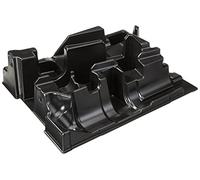 Bosch Professional L-BOXX inlay for tool storage for GBH 2-28 F + GDE 16 Plus