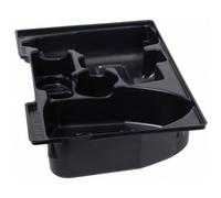 Bosch 1600A002V2 Inlay For L Boxx Size 1 Power Tool Case