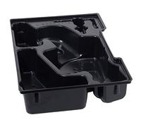 Bosch Professional L-BOXX inlay for tool storage for GOP 12V-LI
