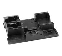 Bosch Professional L-BOXX inlay for tool storage for GOP 14.4/18 V-EC
