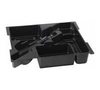 Bosch Professional L-BOXX inlay for tool storage for GOP 250 CE/GOP 300 SCE