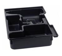 Bosch Professional L-BOXX inlay for tool storage for GSR 12V-15/GDR 12V-105