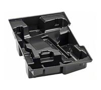 Bosch Professional L-BOXX inlay for tool storage for GST 12V-70