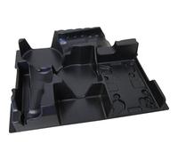 Bosch Professional L-BOXX inlay for tool storage for GWS 18 V-LI