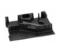 Bosch Professional L-BOXX inlay for tool storage for GWS 9-115/GWS 12-125 CIE/GWS 15-125 CIE/Inox