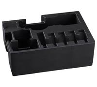 Bosch Professional L-BOXX Inlay GPT 18V-19