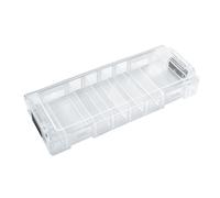 Bosch Professional L-boxx Micro