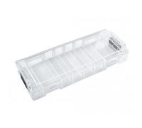 Bosch Professional L-Boxx Micro Multi Colour (One Size)