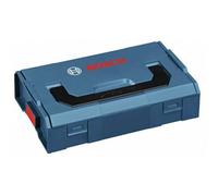 Bosch Professional L-Boxx Mini (Mini Version of The L-Boxx from The Bosch Mobili