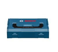 Bosch Professional L-Boxx Mini (Mini Version of The L-Boxx from The Bosch Mobili