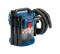 Bosch Professional L Class Vacuum 18V Bare Unit BSH6019C6302 GAS 18V-10 L