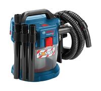 Bosch Professional L Class Vacuum 18V Bare Unit BSH6019C6302 GAS 18V-10 L