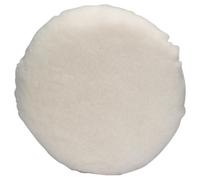 Bosch Professional Lambswool Bonnet, 180mm
