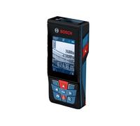 Bosch Professional Laser Measure 1 x 3.6 V Li-ion battery BSH601072Z00