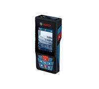 Bosch Professional Laser Measure 1 x 3.6 V Li-ion battery BSH601072Z00