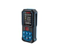 Bosch Professional Laser Measure 2 x AA 1.5V LR6 Batteries BSH601072T00