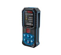 Bosch Professional Laser Measure 2 x AA 1.5V LR6 Batteries BSH601072T00