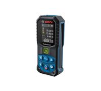 Bosch Professional Laser Measure 2 x AA 1.5V LR6 Batteries BSH601072U00