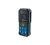 Bosch Professional Laser Measure 2 x AA 1.5V LR6 Batteries BSH601072V00