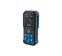 Bosch Professional Laser Measure 2 x AA 1.5V LR6 Batteries BSH601072V00