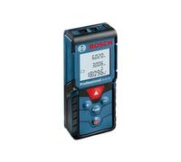 Bosch Professional Laser Measure 2 x AAA 1.5V LR03 Batteries BSH601072900