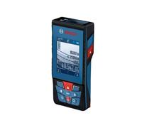Bosch Professional Laser Measure 3 x AA 1.5V LR6 Batteries BSH601072Y00