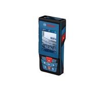 Bosch Professional Laser Measure 3 x AA 1.5V LR6 Batteries BSH601072Y00
