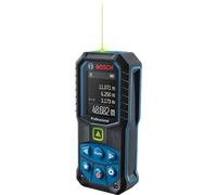 Bosch GLM 50-25 G Professional