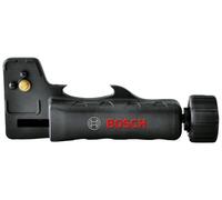 Bosch Professional Laser Receiver Bracket BSH608M0070F