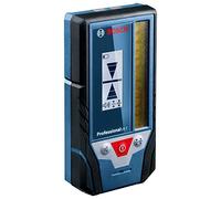 Bosch LR 7 Professional Laser Receiver - BSH601069J00