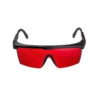 Bosch Professional Laser viewing glasses